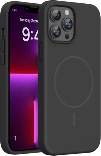 Vista 126 de Miracase Funda ultradelgada diseñada para iPhone SE 2022 (3ª generación)/iPhone SE 2020 (2ª generación)/iPhone 7/iPhone 8 con protector de pantalla