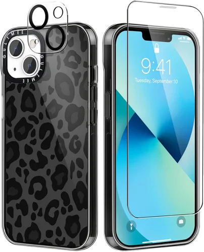 6 · Leopardo