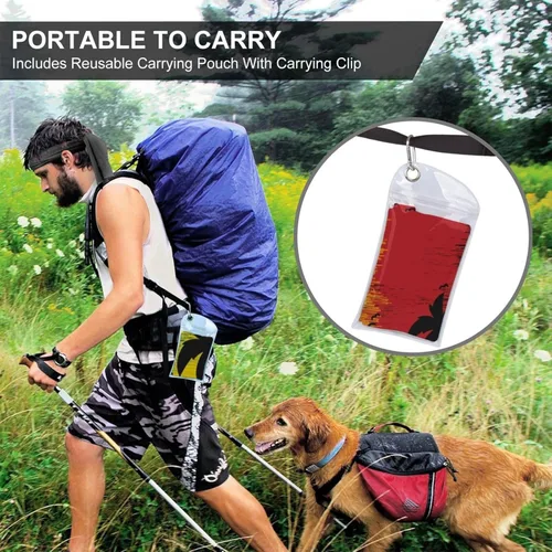 Vista 4 de Reggae Music Rasta One Love - Toalla de baño absorbente de secado rápido, adecuada para baño, natación, deportes