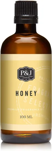 Vista 88 de P&J Aceite de fragancia Aceite de granada de 3.4 fl oz – Aromas de velas para hacer velas, aromas Freshie, suministros para hacer jabón, aromas