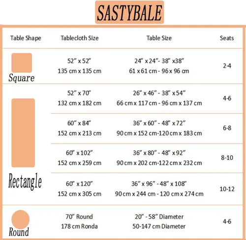 Vista 6 de SASTYBALE Mantel rectangular de Pascua de 52 x 70 pulgadas, resistente a las arrugas y a prueba de derrames, mantel de primavera, mantel de conejo