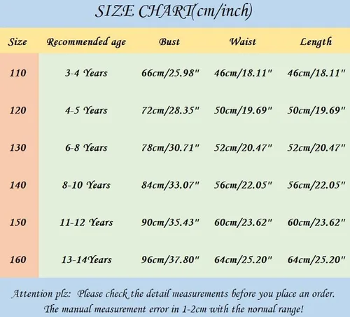 Vista 2 de Conjunto de sudadera para niños, 2 piezas, sudadera de forro polar con estampado gráfico, sudadera de manga larga y pantalones deportivos