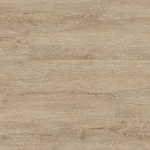 Vista 25 de MSI Glendale - Suelo de vinilo de lujo de 7 pulgadas x 48 pulgadas, tablones de núcleo rígido, baldosas LVT, piso flotante con bloqueo de clic, LVT