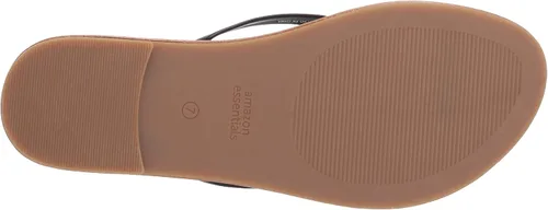 Vista 4 de Tienda Essentials Women's Thong Sandal