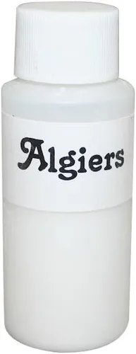 Vista 68 de Original Botanica King Solomon - Sachet en polvo Hoodoo para sabiduría, protección curativa espiritual para manchas mágicas, 1 onza