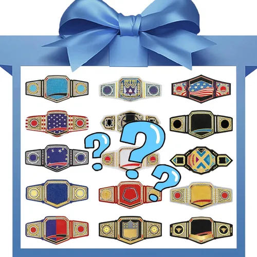 antor 2 Pcs DIY 5D Special Shaped Diamond Painting Desktop Ornament Belt Design, Crystal Rhinestone Diamond Art Tabletop Decor for Home Office