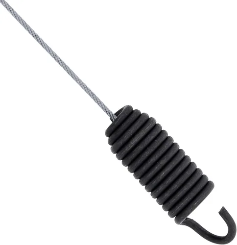 Vista 3 de CUB CADET 753-08266 Kit de cables BLD Cont CC760ES CC760 946-04610 746-04610