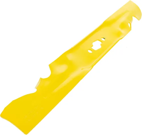 Vista 6 de CUB CADET 19B30054100 Xtreme 42" Kit de mantillo Enduro XT2-LX42 KW Fab Tractor