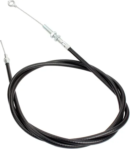 Vista 6 de Cable del acelerador para Manco Go Cart Go Kart, 71" de largo con carcasa de 63" ASW #8252-1390