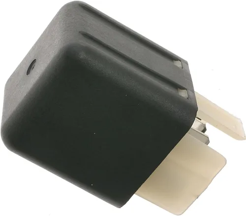 Vista 5 de Relé de control automático de temperatura (ATC) de HVAC compatible con Toyota Supra 1986 1987 1988 1989 1990 1991 1992 1993 1994 1995 1996 1997 1998