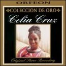 Colección De Oro