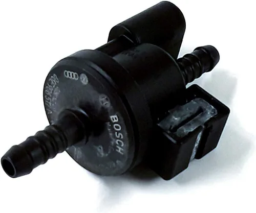 Volkswagen 06E 906 517 A, Solenoide de purga de bote de vapor
