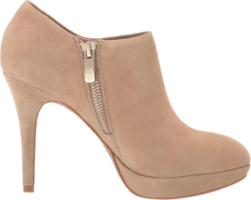 Vista 6 de Vince Camuto Botines Elvin para mujer
