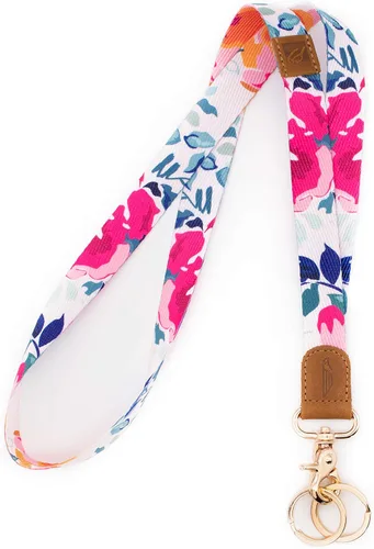 Vista 11 de POCKT Cordón de otoño para el cuello