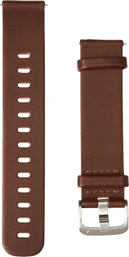 Vista 10 de Garmin Quick Release Bands 20mm