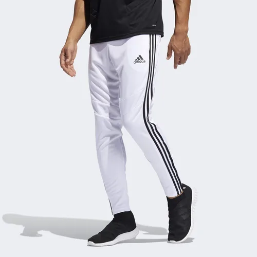 adidas Tiro 19 - Pantalones para hombre