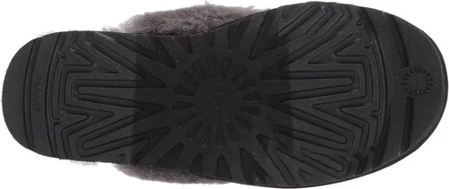 Vista 4 de UGG - Pantufla acogedora para mujer