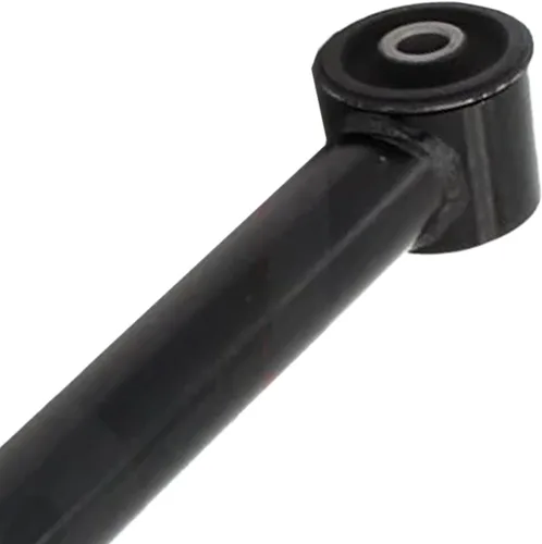 Vista 735 de Detroit Axle - Par de brazos de control inferiores delanteros para 2011-2015 Grand Cherokee Dodge Durango 2 brazos de control inferiores 2012 2013