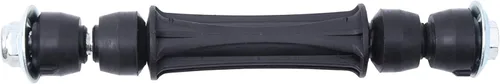Vista 4 de 2 piezas de barra estabilizadora delantera, kit de eslabones de barra estabilizadora delantera 25918049 K700432 para Chevy Silverado Avalanche