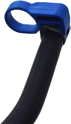 Vista 3 de labwork Reemplazo de manguera de refrigerante superior del radiador para Chevy Cruze 1.4L 2011 2012 2013 2014 2015 2016