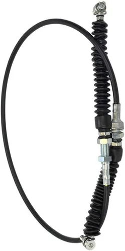 Vista 2 de Cable de cambio OEM Can-Am UTV, 707000775