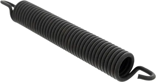 Vista 3 de CUB CADET 732-04609 Muelle de extensión RZT 42 50 54 50VT