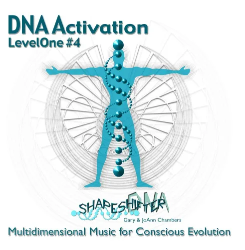 DNA.LevelOne.Activation 4