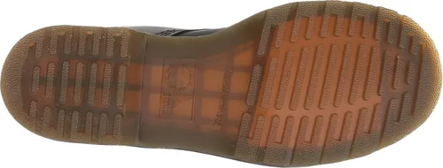 Vista 3 de Dr. Martens 1460 Vonda para mujer