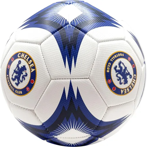 Vista 2 de Icon Sports Official Chelsea FC Soccer Ball