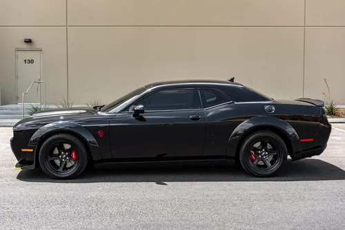 Vista 5 de iJDMTOY Juego de 4 piezas 63 mm 2.5 pulgadas plateado/ Coberturas de centro de llanta con diseño de rayado para reemplazo