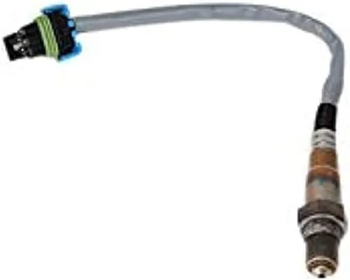GM Genuine Parts 213-4553 (12612430) Heated Oxygen Sensor