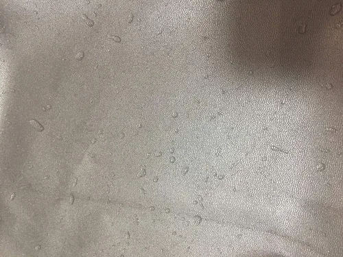 Vista 5 de CAREMO Fundas de repuesto para neumáticos de remolque, ajuste universal para Jeep, RV, SUV, camión y muchos vehículos, diámetro de rueda de 30 a 33