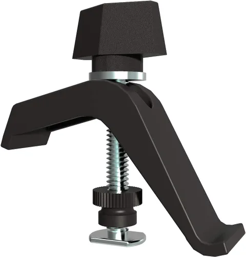 Kreg Tool KMA7520 Abrazaderas de riel