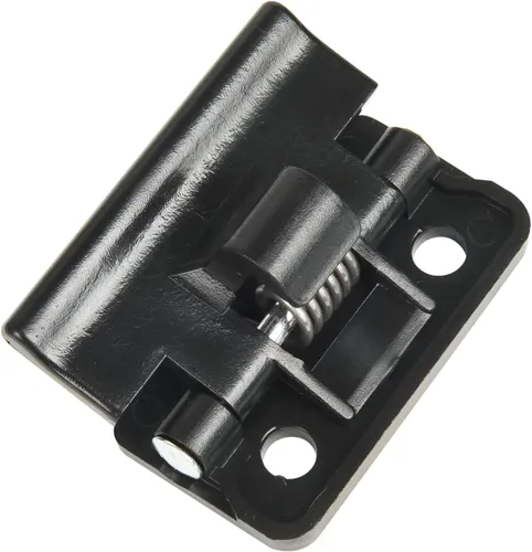 Vista 3 de Repuesto para consola central con cierre de tapa de asiento de salto 58908-12080 Toyota 4Runner RAV4 Yaris