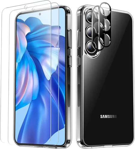 Vista 38 de Red2Fire - Funda diseñada para Samsung Galaxy A16 5G, protección contra caídas de grado militar, antideslizante, resistente, para todo el cuerpo, a