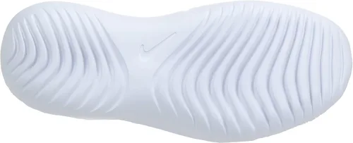 Vista 10 de Zapatos deportivos Flex Runner de Nike, para niños grandes