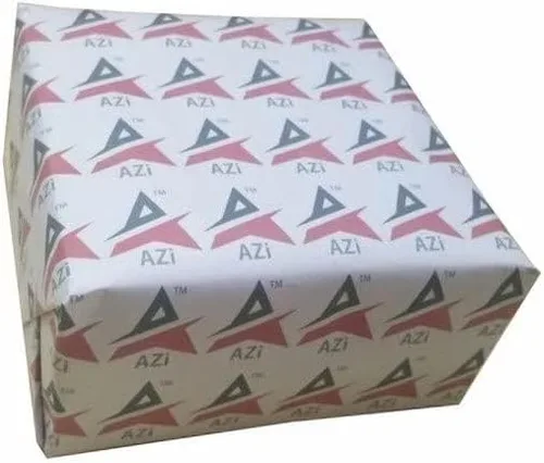 Vista 4 de Marvel Avengers Titan Hero Series - Figura de acción del Capitán América