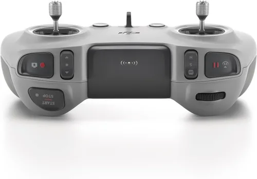Vista 3 de DJI Mando a distancia FPV 3