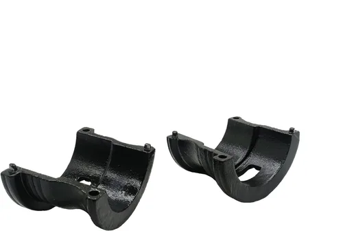 Vista 6 de Kit de herramientas universal para sello de horquilla 35/36, 40/41, 42/43, 45/46, 47/48, 49/50 para motocicleta y bicicleta