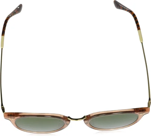 Vista 4 de TOMS Gafas de sol redondas Bellini 201