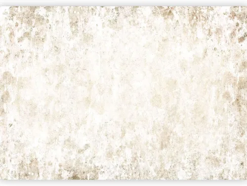 Vista 20 de artgeist Mural de pared con diseño abstracto de flores de 154 x 110 pulgadas, papel tapiz autoadhesivo autoadhesivo para despegar y pegar