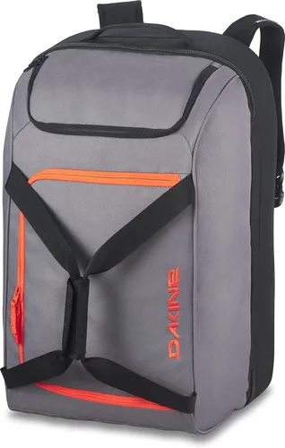 Vista 7 de Dakine BOLSA BOLSA 30L - GRIFFIN