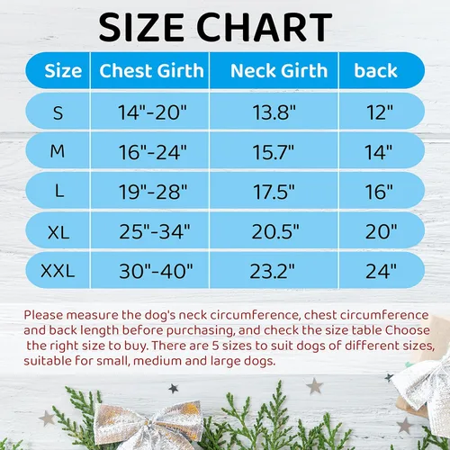 Vista 2 de Abrigo de Invierno para Perro - Ropa Cálida para Perro para Lluvia Nieve Viento Clima Frío - Chaleco Chaqueta para Mascotas Reflectante Ajustable