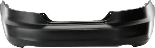 Vista 49 de Garage-Pro Cubierta de parachoques para Honda Accord 1990-1991 delantero imprimado