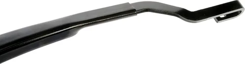 Vista 4 de Dorman 42855 Brazo del limpiaparabrisas delantero del lado del pasajero compatible con modelos seleccionados de Jeep