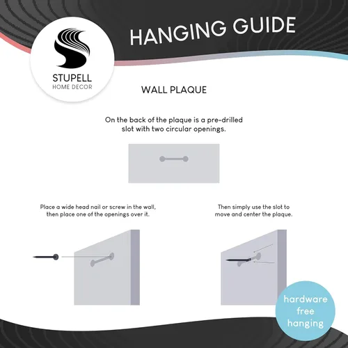 Vista 5 de Stupell Industries Jarra de hortensia blanca en francés Bodegón, diseñada por Stellar Design Studio Art, 10 x 15 pulgadas, placa de pared