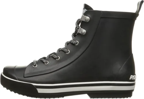 Vista 8 de Rocket Dog Botas de lluvia de goma Rainy para mujer