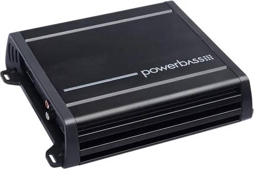 Powerbass Amplificadores ACS-2120