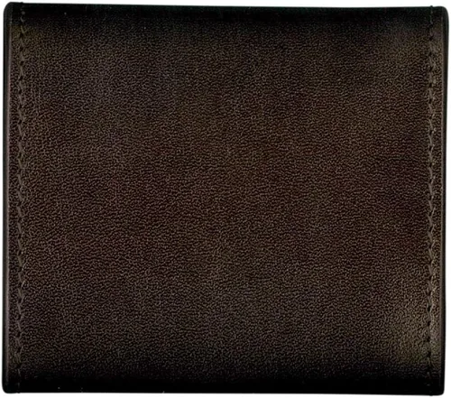 Vista 5 de Sangei Boeki FAVORITE + Serie de artículos de cuero Productos diversos