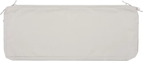 Vista 12 de Magpie Fabrics - Fundas de cojín para bancos del patio o sofás biplaza (solo funda de repuesto, sin inserto!), funda de cojín de columpio resistente